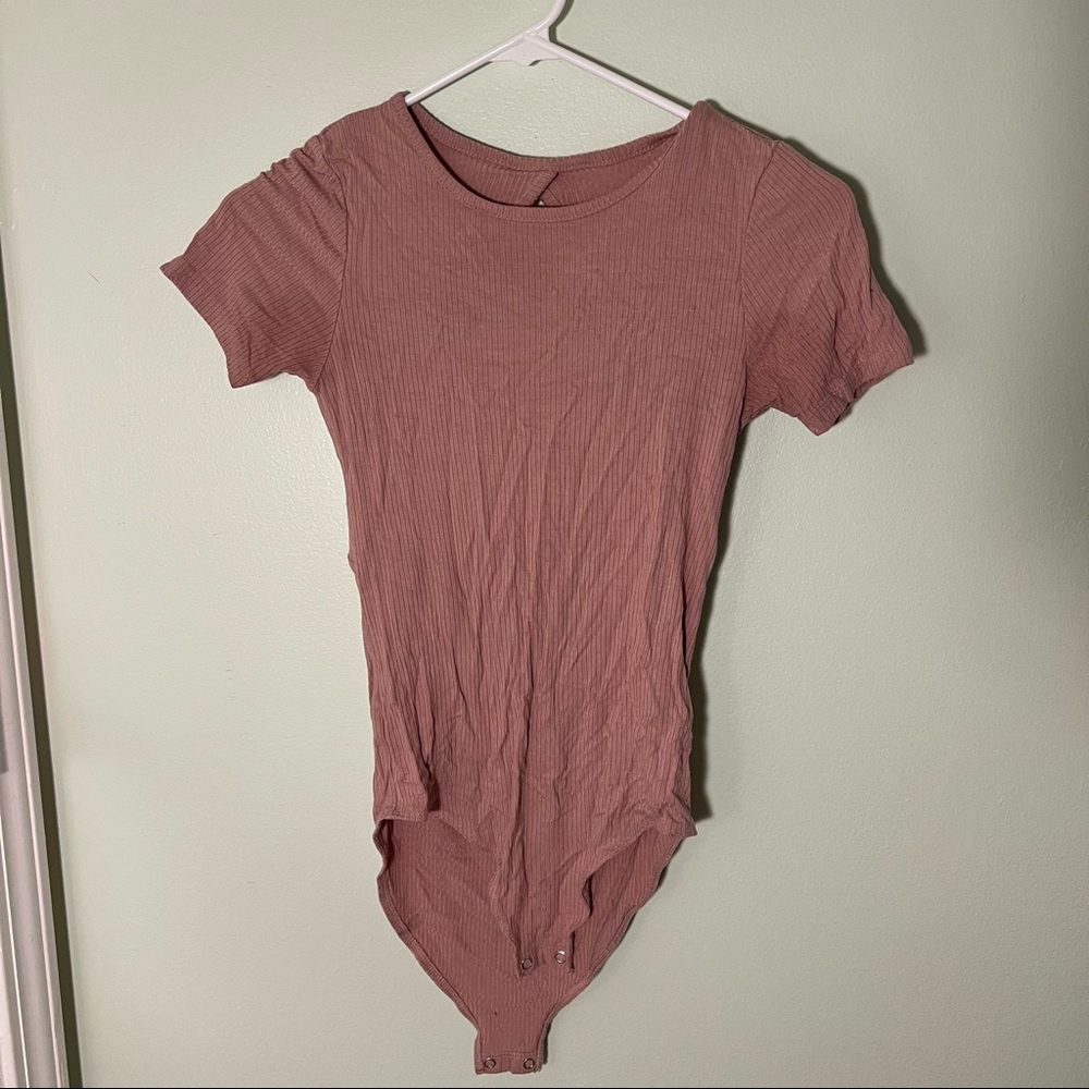 Body suit American Eagle